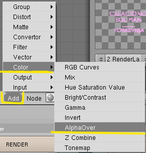 Nombre:  RenderLayer07.jpg
Visitas: 1035
Tamaño: 60.7 KB