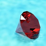 Clic en la imagen para ver su versión completa.&nbsp;

Nombre: Jafra14.jpg&nbsp;
Visitas: 798&nbsp;
Tamaño: 79.0 KB&nbsp;
ID: 184840