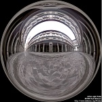 Clic en la imagen para ver su versión completa.&nbsp;

Nombre: imagen.JPG&nbsp;
Visitas: 1840&nbsp;
Tamaño: 101.1 KB&nbsp;
ID: 184843