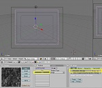 Clic en la imagen para ver su versión completa.&nbsp;

Nombre: 2textu02.jpg&nbsp;
Visitas: 1685&nbsp;
Tamaño: 307.3 KB&nbsp;
ID: 184850
