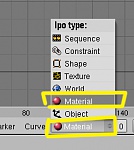 Clic en la imagen para ver su versión completa.&nbsp;

Nombre: 2textu03.jpg&nbsp;
Visitas: 1261&nbsp;
Tamaño: 46.2 KB&nbsp;
ID: 184851