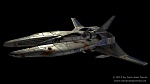 Clic en la imagen para ver su versión completa. 

Nombre: Vic_Viper_15_03_CR.jpg 
Visitas: 205 
Tamaño: 151.2 KB 
ID: 184858