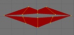 Clic en la imagen para ver su versión completa. 

Nombre: Labios01.jpg 
Visitas: 841 
Tamaño: 89.2 KB 
ID: 184868