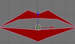 Clic en la imagen para ver su versión completa. 

Nombre: Labios10.jpg 
Visitas: 743 
Tamaño: 65.2 KB 
ID: 184877