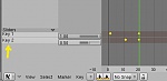 Clic en la imagen para ver su versión completa. 

Nombre: Labios11.jpg 
Visitas: 659 
Tamaño: 44.0 KB 
ID: 184878