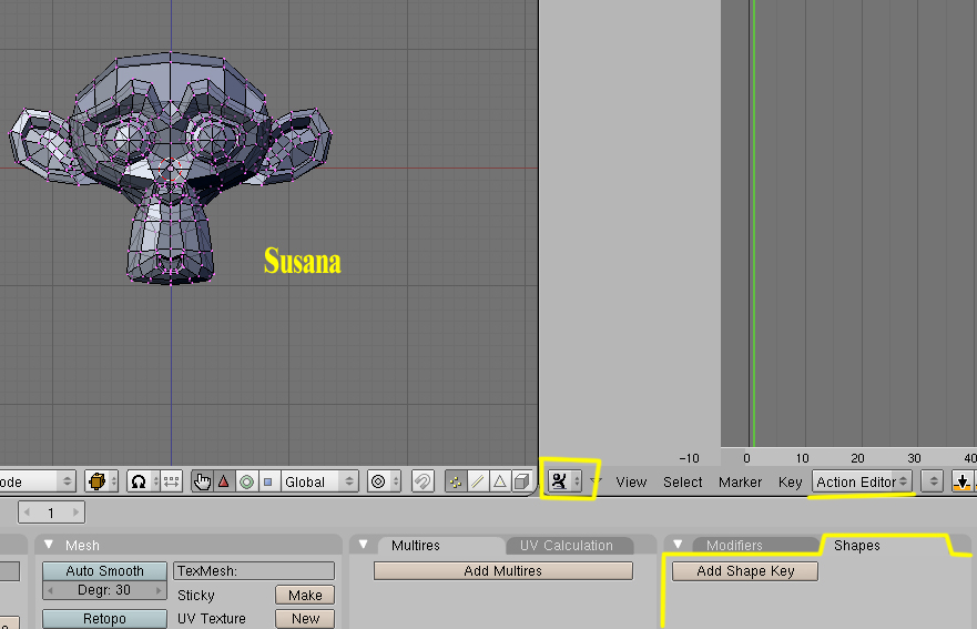 Nombre:  Shapes01.jpg
Visitas: 674
Tamaño: 222.7 KB