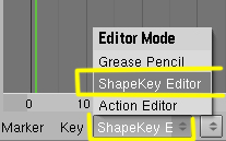 Nombre:  Shapes02.jpg
Visitas: 610
Tamaño: 33.3 KB