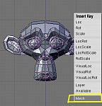 Clic en la imagen para ver su versión completa.&nbsp;

Nombre: Shapes04.jpg&nbsp;
Visitas: 717&nbsp;
Tamaño: 118.0 KB&nbsp;
ID: 184882