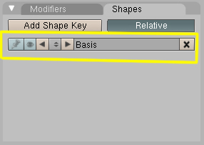 Nombre:  Shapes05.jpg
Visitas: 658
Tamaño: 34.1 KB