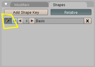 Nombre:  Shapes06.jpg
Visitas: 610
Tamaño: 35.4 KB