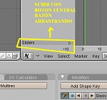 Clic en la imagen para ver su versión completa.&nbsp;

Nombre: Shapes07.jpg&nbsp;
Visitas: 603&nbsp;
Tamaño: 67.6 KB&nbsp;
ID: 184885