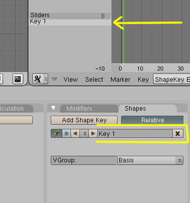 Nombre:  Shapes11.jpg
Visitas: 605
Tamaño: 65.6 KB