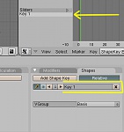 Clic en la imagen para ver su versión completa.&nbsp;

Nombre: Shapes11.jpg&nbsp;
Visitas: 651&nbsp;
Tamaño: 65.6 KB&nbsp;
ID: 184889