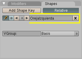 Nombre:  Shapes12.jpg
Visitas: 665
Tamaño: 38.5 KB
