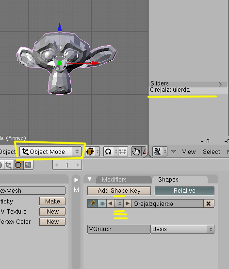 Nombre:  Shapes13.jpg
Visitas: 610
Tamaño: 126.1 KB