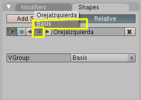 Nombre:  Shapes14.jpg
Visitas: 682
Tamaño: 38.0 KB