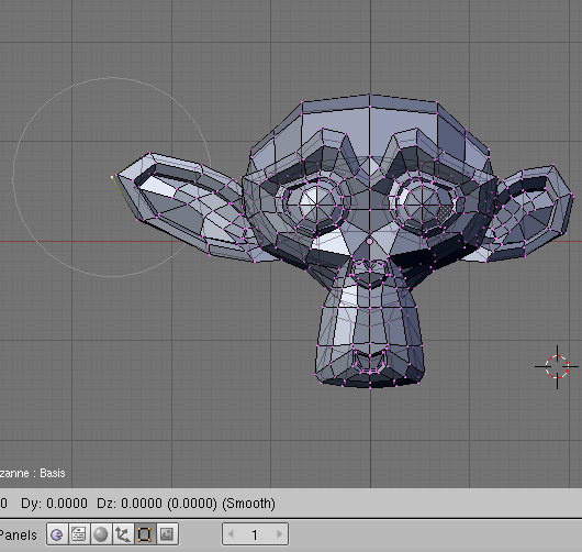 Nombre:  Shapes15.jpg
Visitas: 649
Tamaño: 189.6 KB