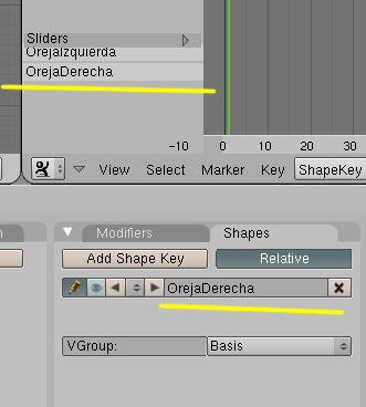 Nombre:  Shapes17.jpg
Visitas: 597
Tamaño: 62.0 KB