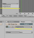 Clic en la imagen para ver su versión completa.&nbsp;

Nombre: Shapes17.jpg&nbsp;
Visitas: 647&nbsp;
Tamaño: 62.0 KB&nbsp;
ID: 184894