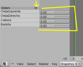 Nombre:  Shapes18.jpg
Visitas: 777
Tamaño: 47.1 KB