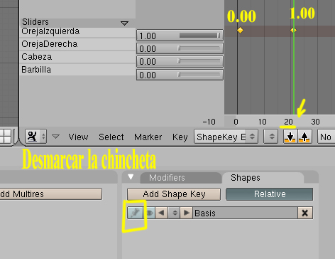 Nombre:  Shapes19.jpg
Visitas: 627
Tamaño: 88.3 KB