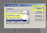 Clic en la imagen para ver su versión completa. 

Nombre: Cubo06.jpg 
Visitas: 1276 
Tamaño: 79.5 KB 
ID: 184903
