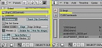 Clic en la imagen para ver su versión completa. 

Nombre: Cubo07.jpg 
Visitas: 1001 
Tamaño: 97.4 KB 
ID: 184904