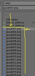 Clic en la imagen para ver su versión completa. 

Nombre: serie02.jpg 
Visitas: 1241 
Tamaño: 53.8 KB 
ID: 184907