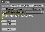 Clic en la imagen para ver su versión completa. 

Nombre: serie03.jpg 
Visitas: 1171 
Tamaño: 31.0 KB 
ID: 184908