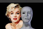Clic en la imagen para ver su versión completa. 

Nombre: cara_marilyn.PNG 
Visitas: 194 
Tamaño: 356.8 KB 
ID: 184918