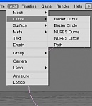 Clic en la imagen para ver su versión completa.&nbsp;

Nombre: Tiza00.jpg&nbsp;
Visitas: 1450&nbsp;
Tamaño: 45.8 KB&nbsp;
ID: 184942