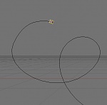 Clic en la imagen para ver su versión completa.&nbsp;

Nombre: Tiza02.jpg&nbsp;
Visitas: 1252&nbsp;
Tamaño: 36.3 KB&nbsp;
ID: 184945