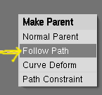Clic en la imagen para ver su versión completa.&nbsp;

Nombre: Tiza01a.jpg&nbsp;
Visitas: 1241&nbsp;
Tamaño: 25.6 KB&nbsp;
ID: 184947