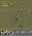 Clic en la imagen para ver su versión completa.&nbsp;

Nombre: Armatu10.jpg&nbsp;
Visitas: 883&nbsp;
Tamaño: 139.4 KB&nbsp;
ID: 184963