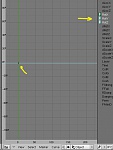 Clic en la imagen para ver su versión completa. 

Nombre: Ipo05.jpg 
Visitas: 706 
Tamaño: 107.9 KB 
ID: 184972