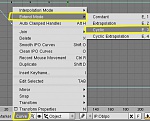 Clic en la imagen para ver su versión completa. 

Nombre: Ipo11.jpg 
Visitas: 733 
Tamaño: 105.7 KB 
ID: 184977