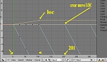 Clic en la imagen para ver su versión completa. 

Nombre: Ipo15.jpg 
Visitas: 772 
Tamaño: 122.9 KB 
ID: 184981