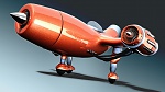 Clic en la imagen para ver su versión completa. 

Nombre: master avion.jpg 
Visitas: 2929 
Tamaño: 522.2 KB 
ID: 184997