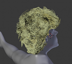 Clic en la imagen para ver su versión completa. 

Nombre: cabell1.PNG 
Visitas: 261 
Tamaño: 109.7 KB 
ID: 185014