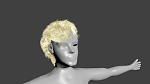 Clic en la imagen para ver su versión completa. 

Nombre: cabell_render.png 
Visitas: 184 
Tamaño: 239.4 KB 
ID: 185024