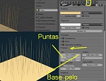 Clic en la imagen para ver su versión completa. 

Nombre: pELO2.jpg 
Visitas: 141 
Tamaño: 282.3 KB 
ID: 185030