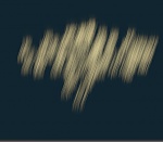 Clic en la imagen para ver su versión completa. 

Nombre: pelo7.jpg 
Visitas: 90 
Tamaño: 139.8 KB 
ID: 185035