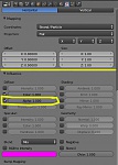 Clic en la imagen para ver su versión completa. 

Nombre: Pelo_03.jpg 
Visitas: 98 
Tamaño: 121.8 KB 
ID: 185045