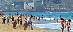 Clic en la imagen para ver su versión completa. 

Nombre: canteras.jpg 
Visitas: 175 
Tamaño: 53.5 KB 
ID: 185067