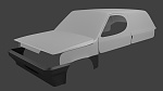 Clic en la imagen para ver su versión completa. 

Nombre: seat marbella render 01.01.jpg 
Visitas: 689 
Tamaño: 74.1 KB 
ID: 185071