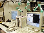 Clic en la imagen para ver su versión completa. 

Nombre: Ingenieria-asistida-por-ordenador.jpg 
Visitas: 131 
Tamaño: 19.4 KB 
ID: 185074