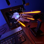 Clic en la imagen para ver su versión completa. 

Nombre: Gradius_14_01_CR.jpg 
Visitas: 263 
Tamaño: 559.8 KB 
ID: 185077