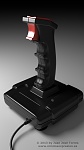 Clic en la imagen para ver su versión completa. 

Nombre: Joystick_03_06_CR.jpg 
Visitas: 177 
Tamaño: 74.2 KB 
ID: 185079