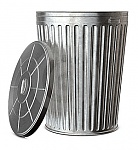 Clic en la imagen para ver su versión completa. 

Nombre: cubo de basura.jpg 
Visitas: 3763 
Tamaño: 42.4 KB 
ID: 185099