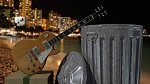 Clic en la imagen para ver su versión completa. 

Nombre: foto_guitarra_540.png 
Visitas: 412 
Tamaño: 597.3 KB 
ID: 185105
